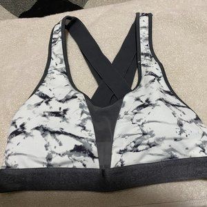 La Senza Sport Bra